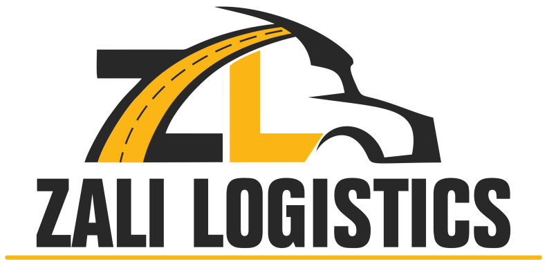 Zali Logistics